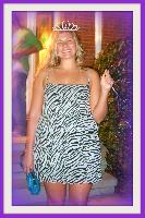 21 Birthday